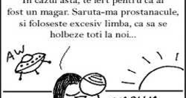  Top  Trivia: Cate filme recunosti aici?