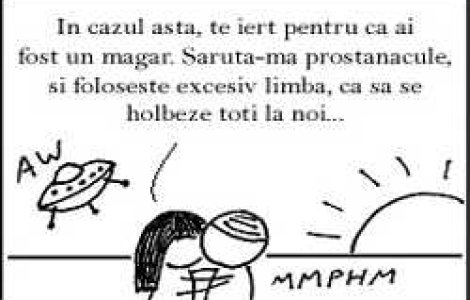  Top  Trivia: Cate filme recunosti aici?