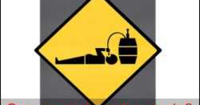  Top  Hangover: 15 moduri in care poti scapa de mahmureala