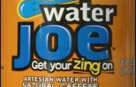  Top  Seminte cu cafeina? Mai avem 4 lucruri!