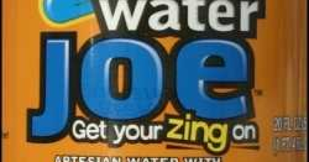  Top  Seminte cu cafeina? Mai avem 4 lucruri!