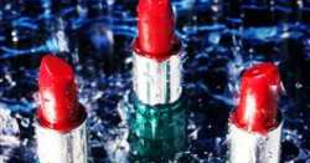 In cautarea frumusetii...