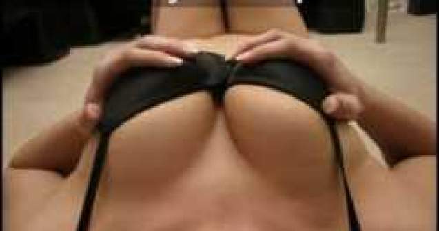 Cel mai sexy videoclip?