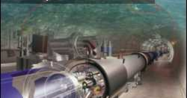  Top  10 experimente ciudate