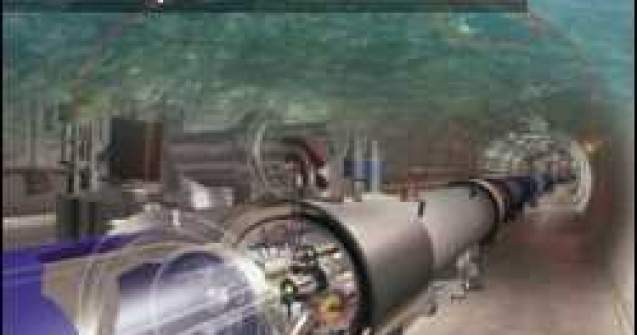  Top  10 experimente ciudate