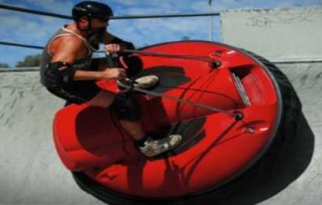  Top  10 lucruri surprinzatoare...