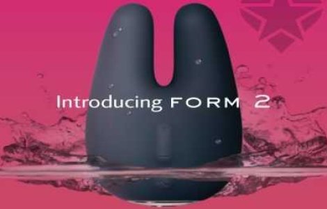 Jucaria perfecta pentru fete II