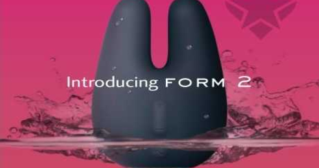 Jucaria perfecta pentru fete II