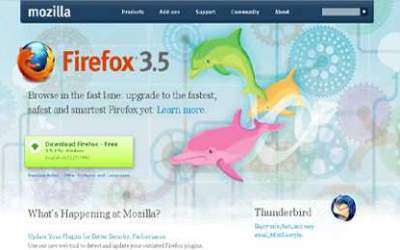 Free: 10 programe populare!