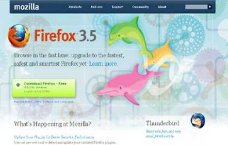  Top  Free: 10 programe populare!