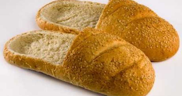  Top  Sunt trasnite, dar se poarta!