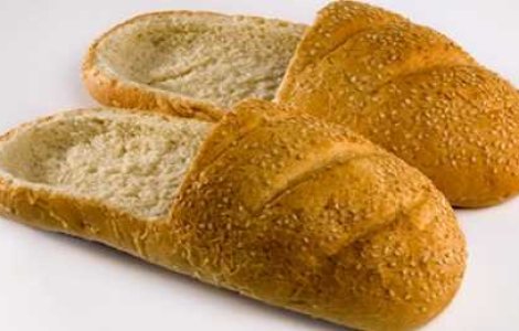  Top  Sunt trasnite, dar se poarta!