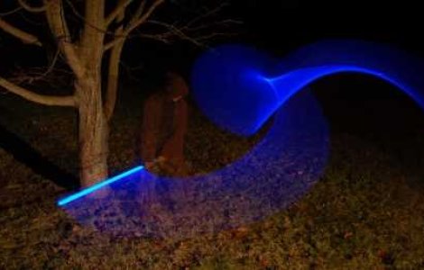  Top  Top 10: Inventii din filme