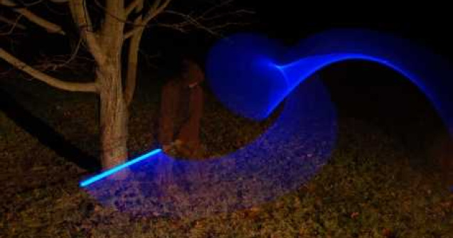  Top  Top 10: Inventii din filme