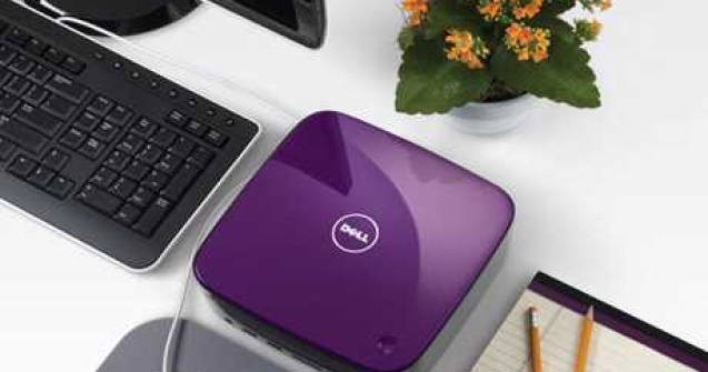 Cutia aceasta este un calculator!