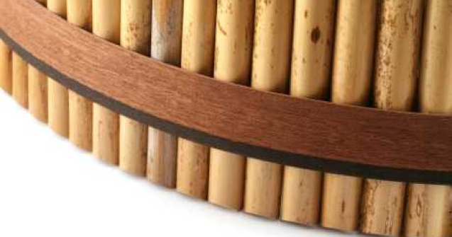 Gheorghe Zamfir si sangele de virgina!