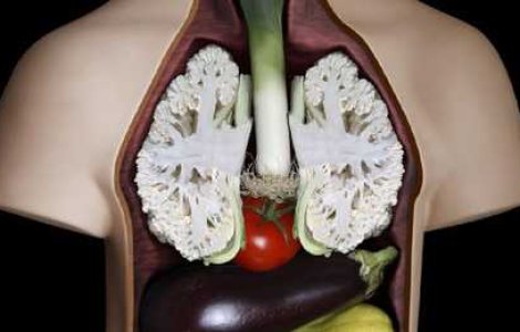 Ai vrea sa fii vegetarian pentru o zi?