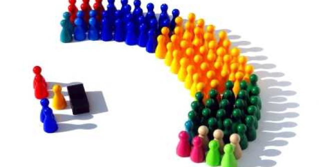 Alegeri 2009: Platforma program a candidatului Mihai Bendeac