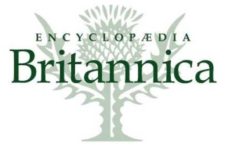  Top  Top 10: Explicatii ciudate din Britannica