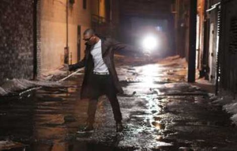  Top  5 videoclipuri noi!