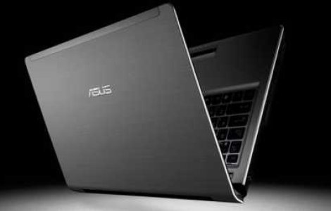  Top  Asus UL30Vt: Grafica dedicata intr-un laptop ultra subtire