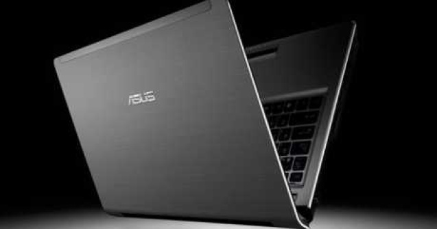  Top  Asus UL30Vt: Grafica dedicata intr-un laptop ultra subtire