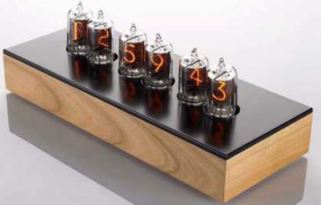  Top  25 de ceasuri trasnite!