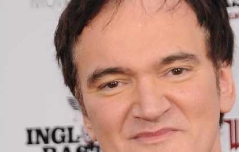  Top  Top 10: Ce IQ-uri au celebritatile?