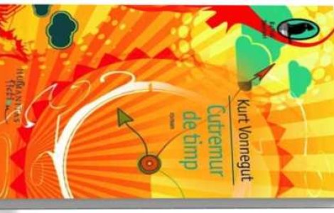  Top  5 carti excelente pentru un Young Urban Professional!