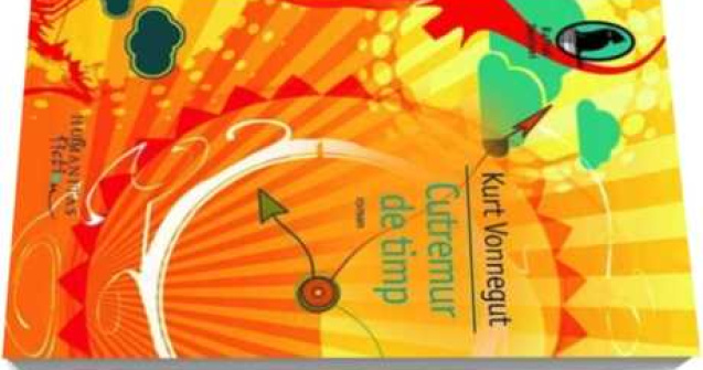  Top  5 carti excelente pentru un Young Urban Professional!