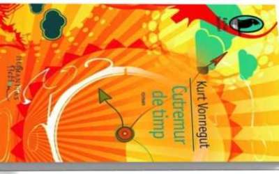 5 carti excelente pentru un...