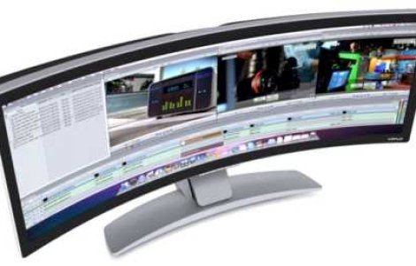  Top  15 lucruri cool pentru un birou perfect!