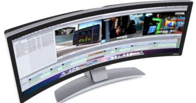  Top  15 lucruri cool pentru un birou perfect!