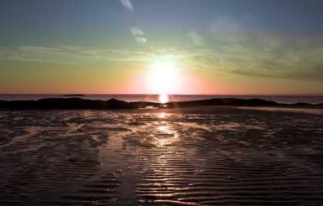 Interpretarea viselor