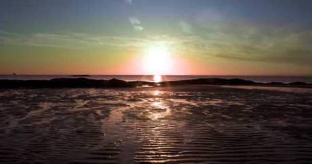 Interpretarea viselor