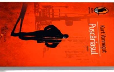  Top  3 carti superbe din Raftul Denisei