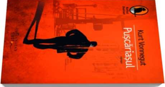  Top  3 carti superbe din Raftul Denisei