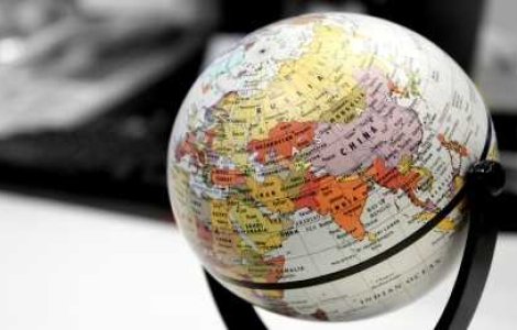  Top  Top 10: Mituri din trecut