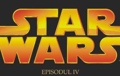  Top  Nimic nu se compara cu Star Wars