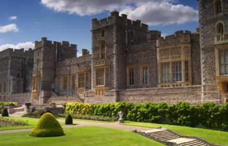  Top  Top 10: Teorii ale conspiratiei