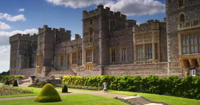  Top  Top 10: Teorii ale conspiratiei