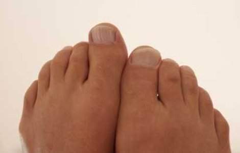 Lucruri interesante despre corpul tau