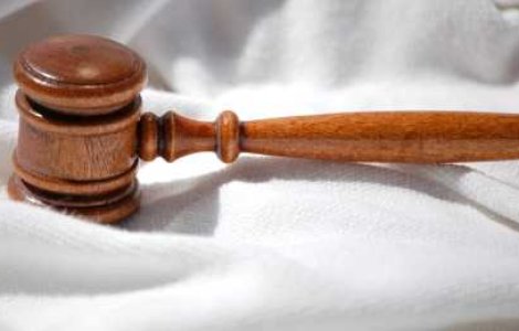  Top  Top 10: Procese neobisnuite