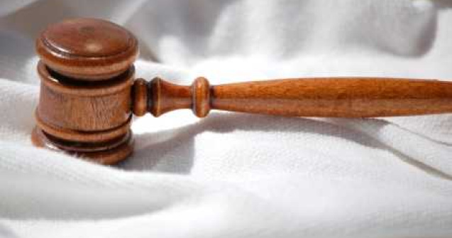  Top  Top 10: Procese neobisnuite