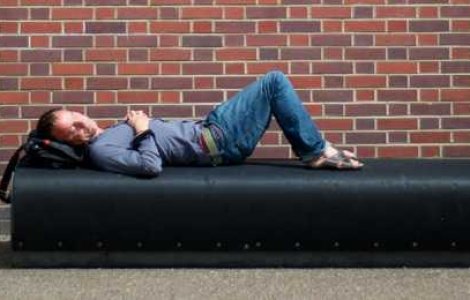  Top  Top 10: Lucruri extraordinare despre vise