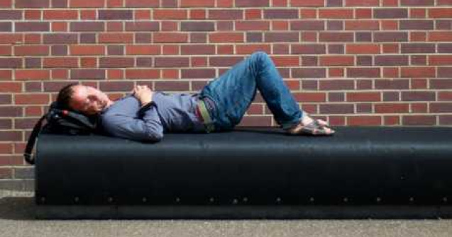  Top  Top 10: Lucruri extraordinare despre vise