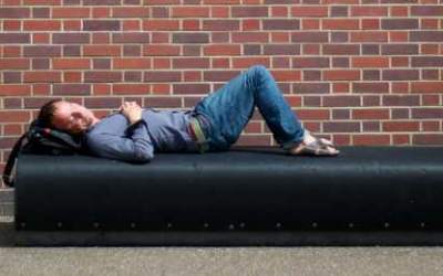 Top 10: Lucruri extraordinare...