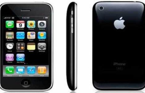  Top  Cat costa gadgeturile populare de fapt?