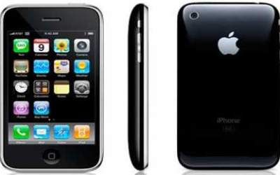 Cat costa gadgeturile...