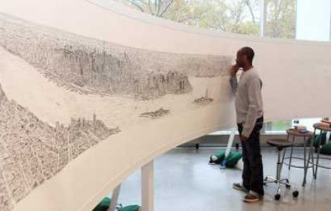  Top  Top 5: Savanti cu abilitati uluitoare